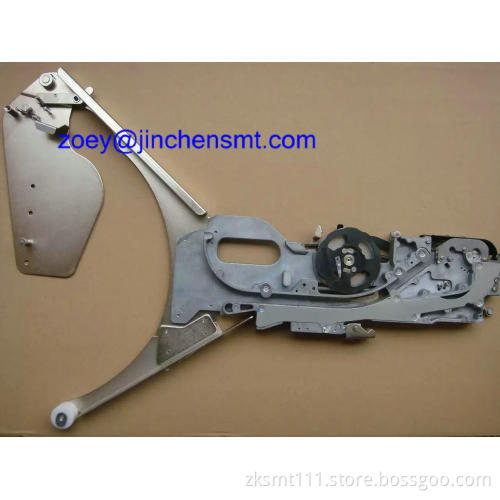 Juki Feeder Juki FF16mm Feeder FF16fs E40037060b0